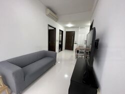 Eon Shenton (D2), Apartment #461676621